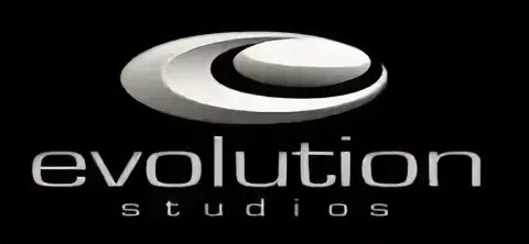 Studio evolution