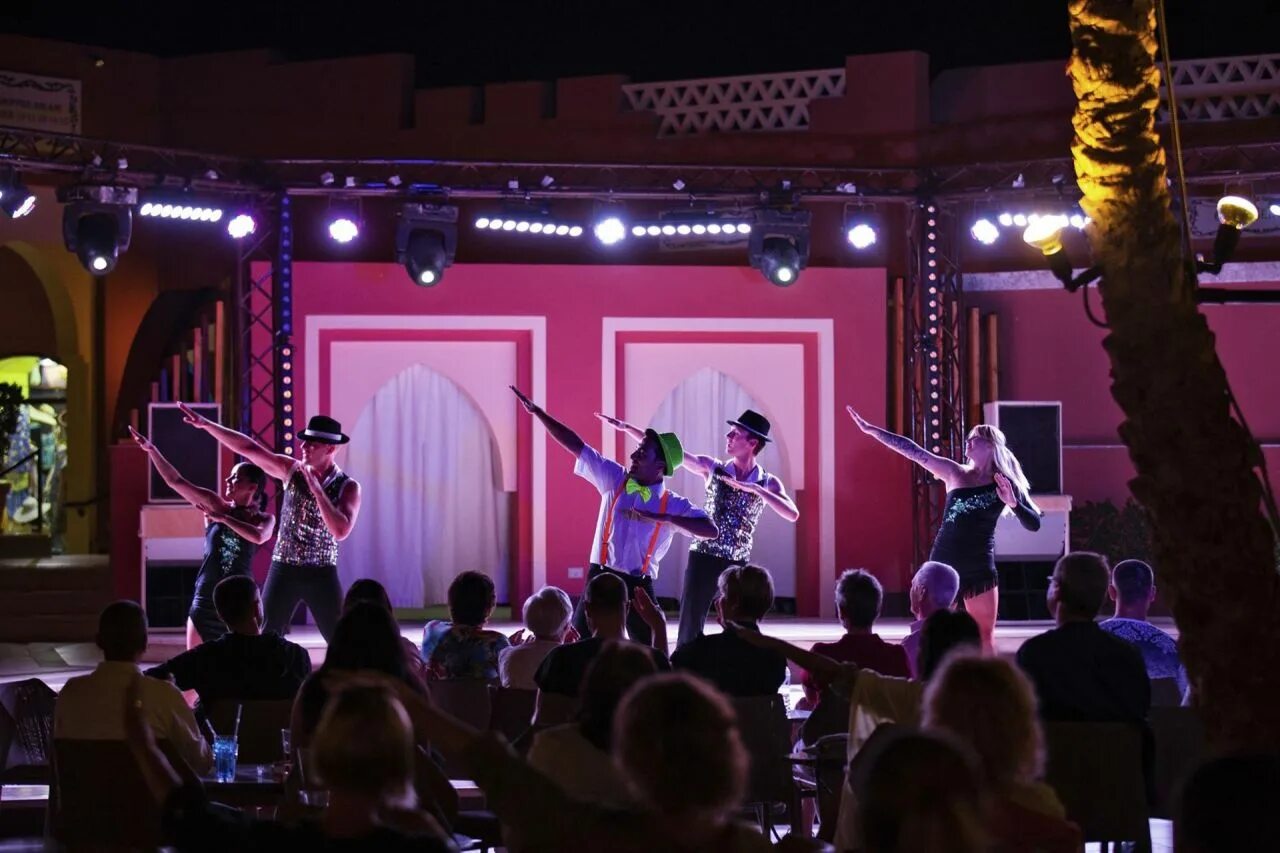 Magic ex. Отель magic world sharm club by jaz. magic world sharm club by jaz (ex.tui magic life). magic world sharm club by jaz территория. египет отель magic world sharm club by jaz 5*.
