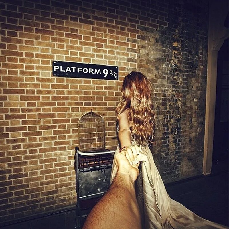 They say follow. Follow me Мурада Османна. Follow me фотографа Мурада Османна. Следуй за мной фотопроект. Фотографии Следуй за мной.
