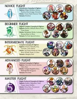 Battlecon настольная игра