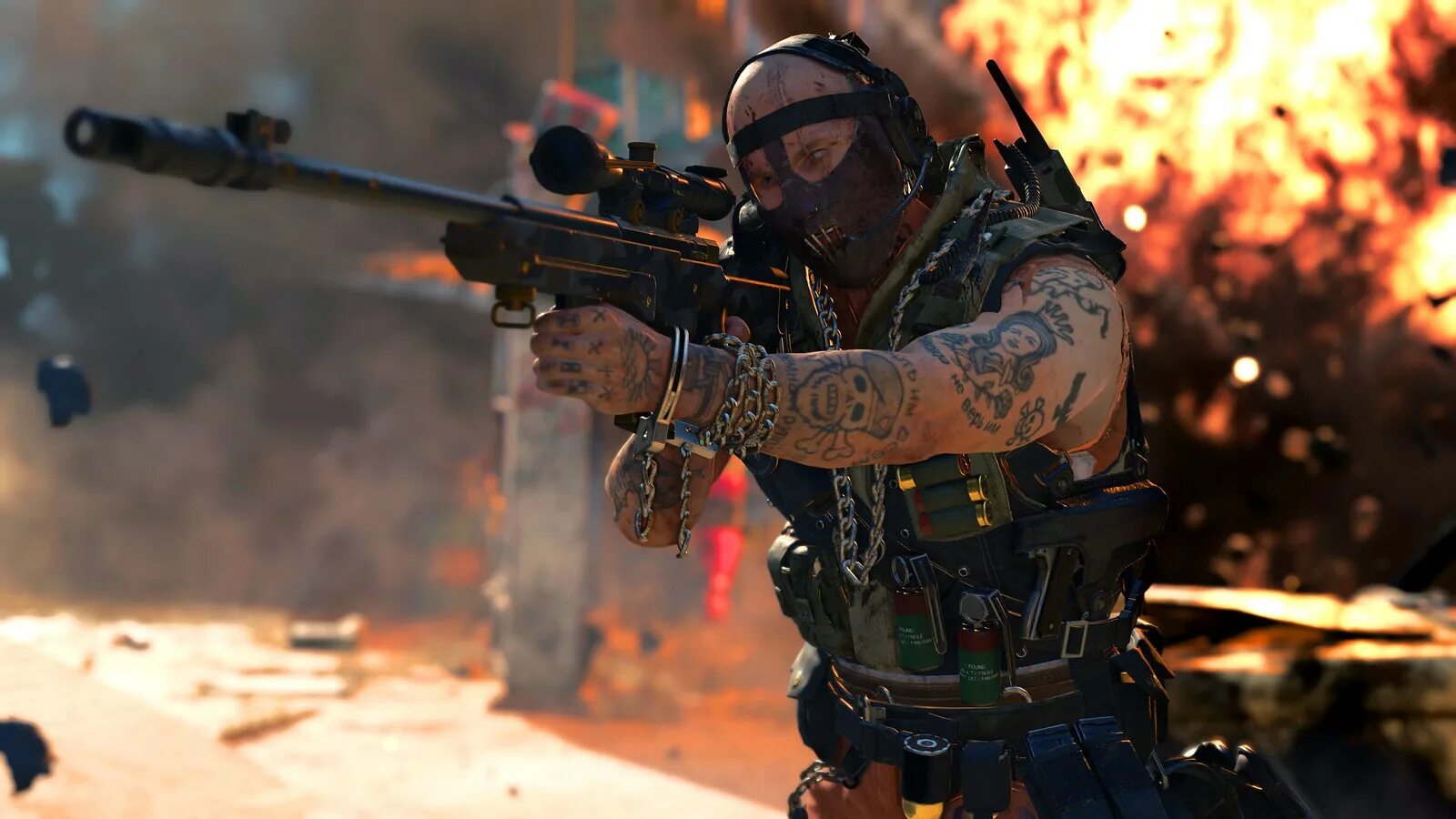 Обновление call. Варзоне call of duty.