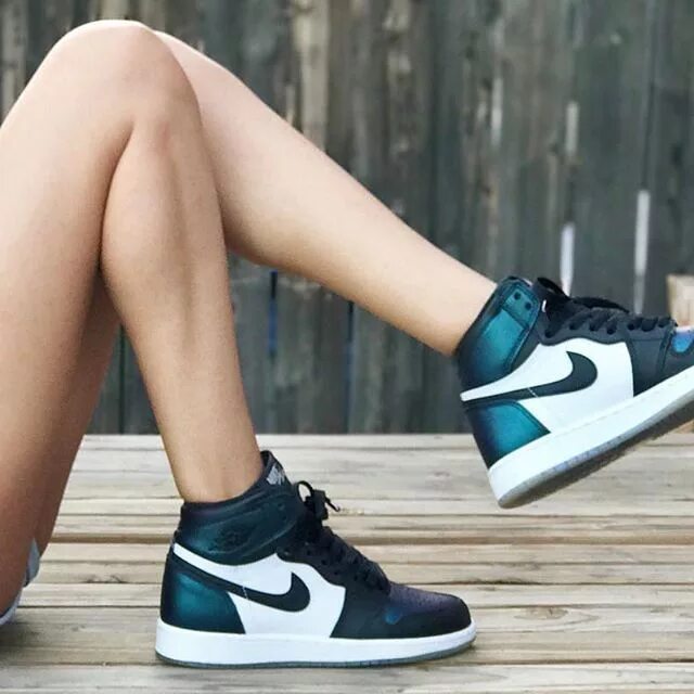 Nike pegasus 37 на ноге. Кроссовки найк аир монарх 4 мужские. Nike на ногах. Разные кроссовки. Nike pegasus 38 мужские на ноге.