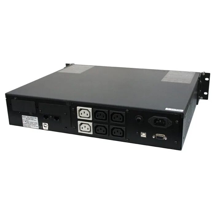 Ибп powercom king pro rm. Ибп powercom king pro rm kin-3000ap rm 3000ba. powercom king pro rm kin-1500ap-rm. ибп powercom kin-600ap-rm. ибп powercom kin-1000ap rm 1u.