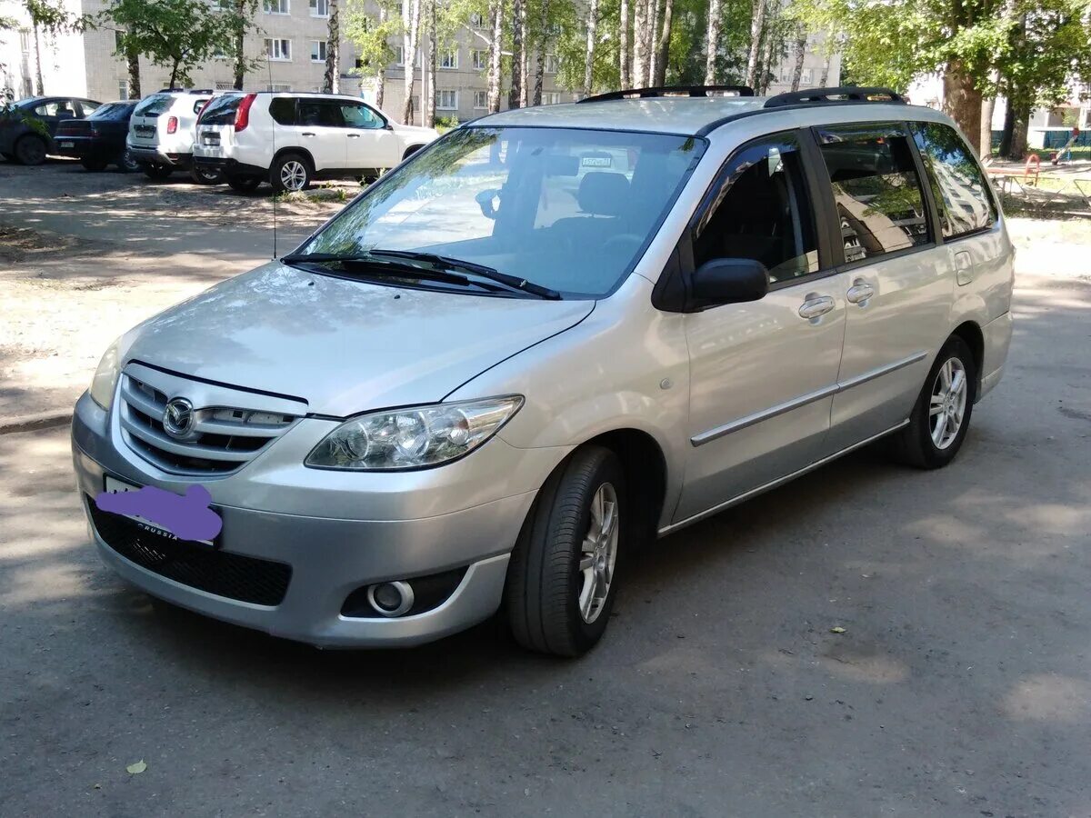 Мазда мпв 2004. Мазда мпв 2. Мазда mpv 2004. Mazda mpv 2003. Мазда мпв 2004г.