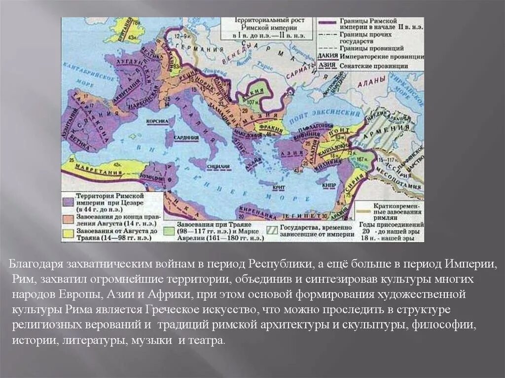 Римское государство в 3 веке. Карта Европы после распада римской империи. Рост Римского государства. Территории Римского государства. Рост территории Римского государства.