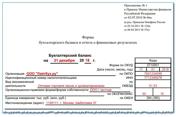 Бухгалтерский баланс форма ОКУД 0710001. Бухгалтерский баланс 2021 год образец. Бухгалтерский баланс (форма №1). Форма бухгалтерского баланса заполняется.