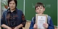Олимпиады улан удэ
