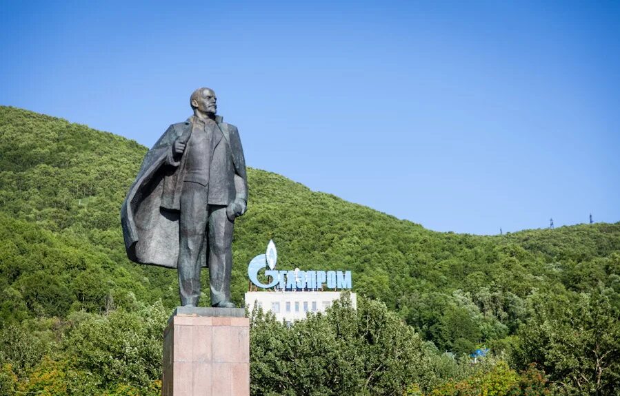 Площадь ленина петропавловск-камчатский. Ленинская петропавловск камчатский. Памятник ленину петропавловск-камчатский. Ленинская петропавловск камчатский. Петропавловск камчатский ул.