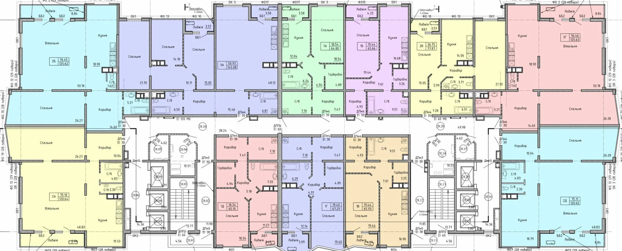 Гкб 15 им филатова москва. Плановая 15. Плановая 15. Олимпийская 5 планировки. Бц сталепрокатный завод.