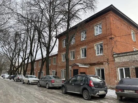Улица бутырки рязань. 1 бутырки дом 40 рязань. третьи бутырки рязань д2. улица бутырки 3-и, 2б бутырки, советский район, рязань.
