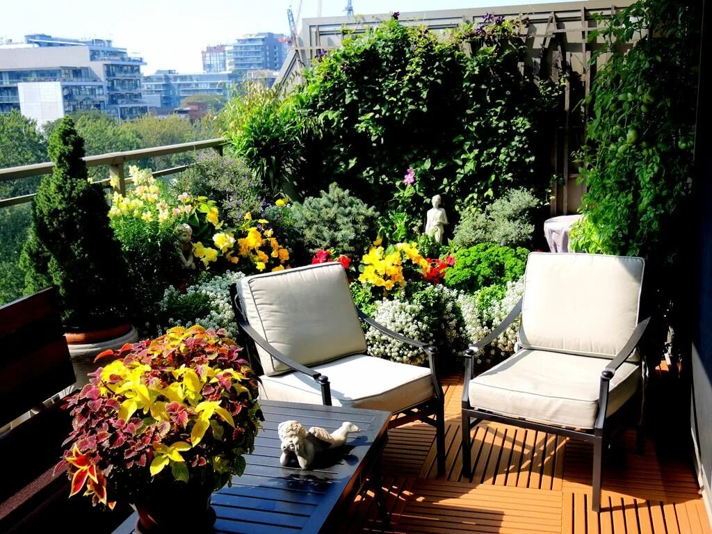 Balcony gardening. Озеленение балкона. Растения на балконе. Озеленение балконов и лоджий. Сад на балконе.