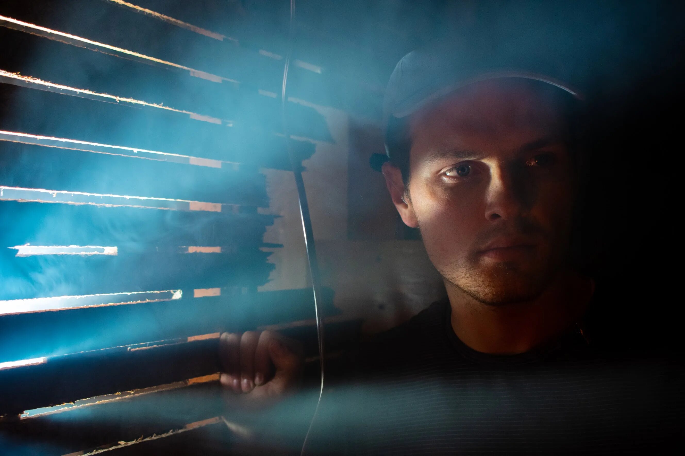 Крио фильм 2021. Фильм крио актеры. Пятеро ученых обменялись рукопожатиями сколько было. Крио фильм 2021. 5 ученых обменялись рукопожатиями сколько всего было рукопожатий.