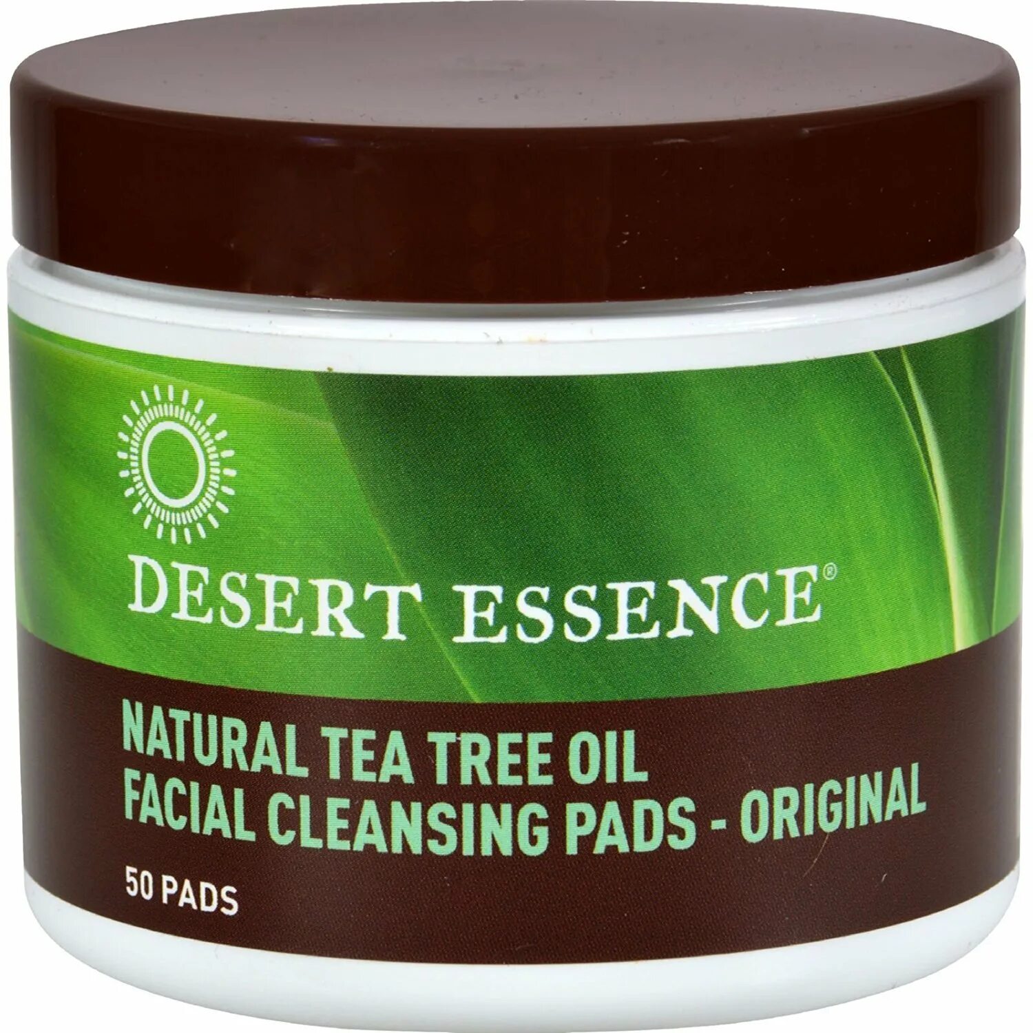 Cleansing Pads. Essence facial Cleanser. Facial Cleanser Эссенс. Natural essence