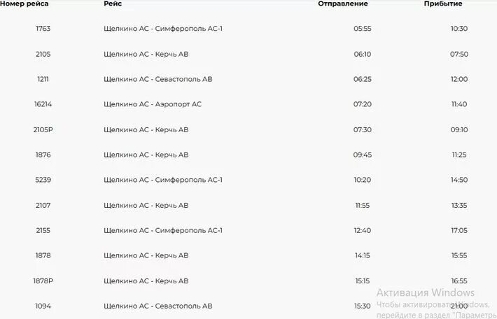 Расписание автобусов Керчь Симферополь. Расписание автобусов Щелкино Симферополь 2023. Расписание автобусов Щёлкино Ленино на 2022 год. Расписание автобусов Щелкино Керчь. Билет на автобус феодосия симферополь