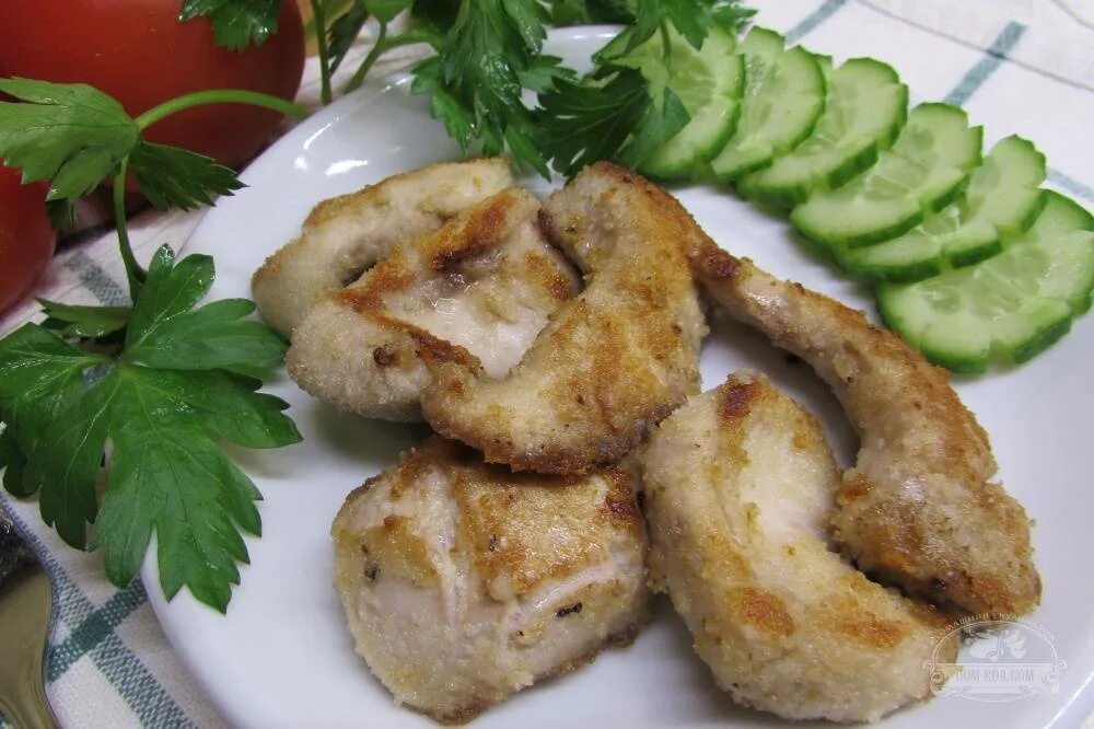 Жареные рыбные молоки. Молока жаренная рецепт. Молоки рыбы в кляре. Молоки рыбы жареные. Молоки лососевых жареные.