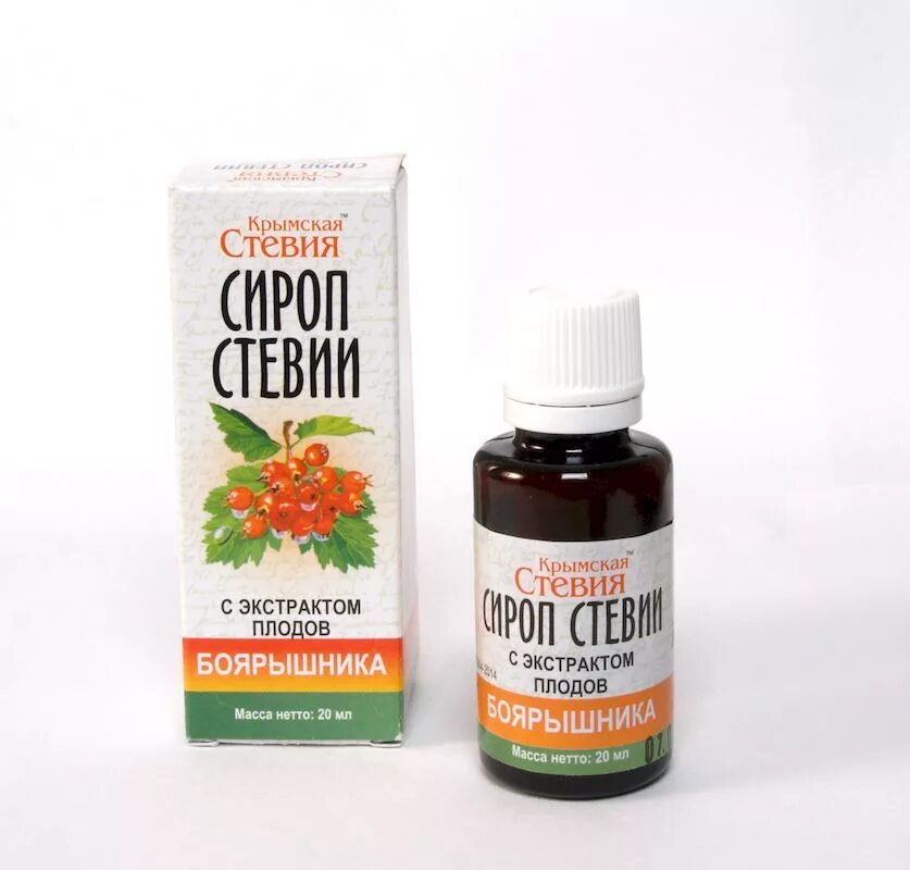 Стевия экстракт. Сироп экстракт стевии-20 мл. сироп стевии (флакон), 50 гр. экстракт крымской стевии 50 г. крымская стевия.