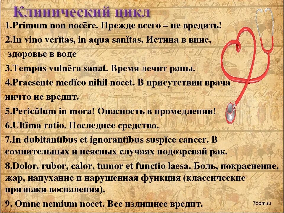 Aiero перевод. Латинские крылатые выражения. Крылатые фразы на латыни. Крылатые высказывания на латыни. Красивые латинские выражения.