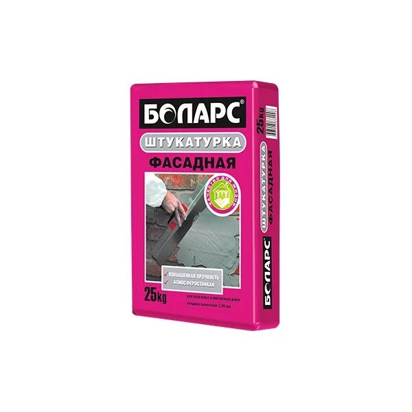 Боларс штукатурка цементная. Боларс штукатурка фасадная цементная. Боларс штукатурка цементная. Боларс фасадная штукатурка цементная армированная. Штукатурка цементная боларс универсаль.