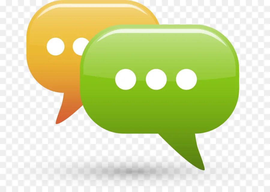 Way chat