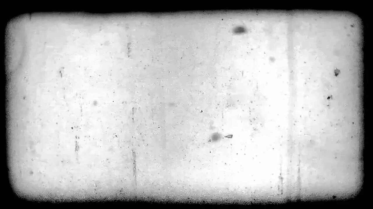Old filter