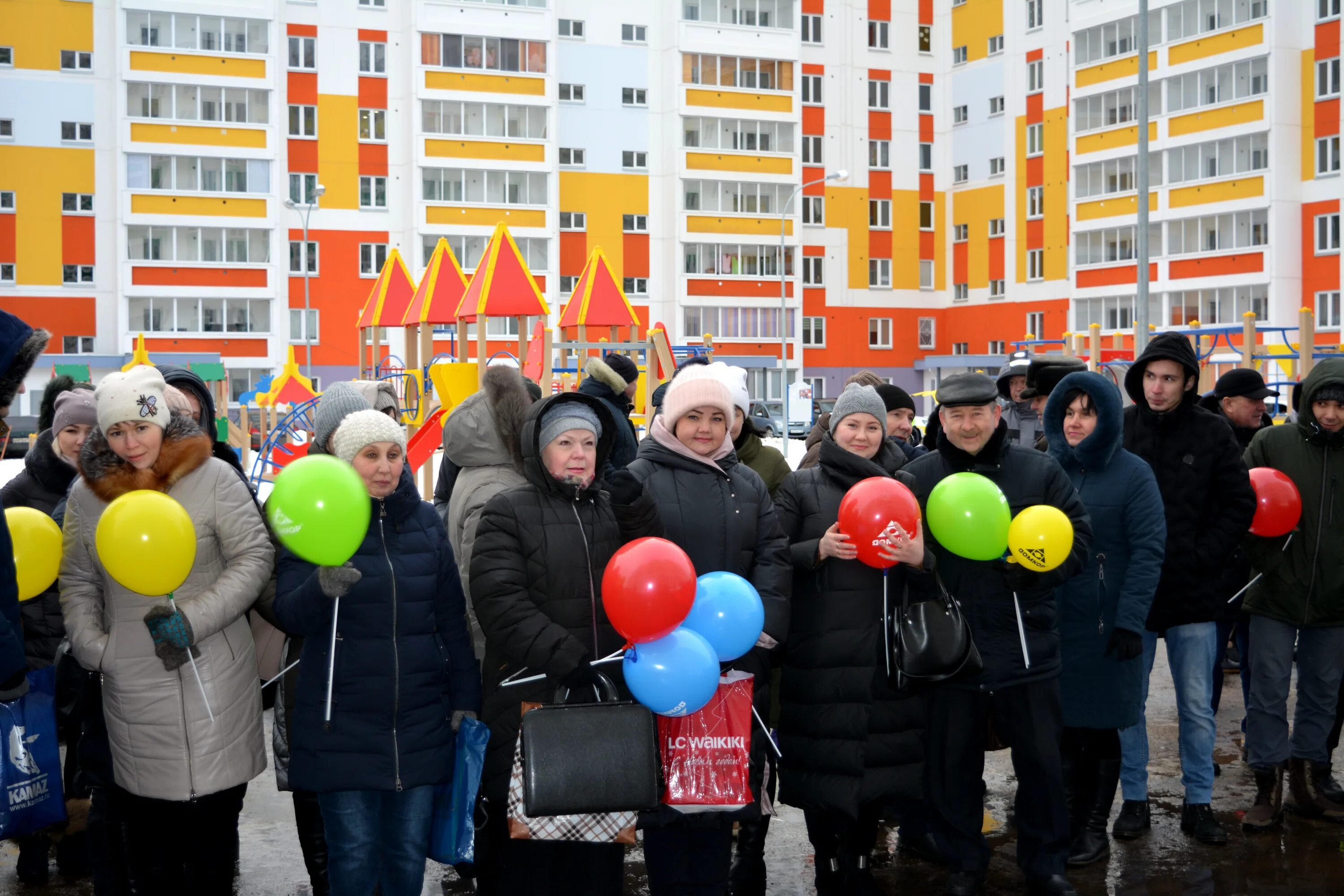 Домкор Строй Набережные Челны. Домкор дома. Домкор логотип.