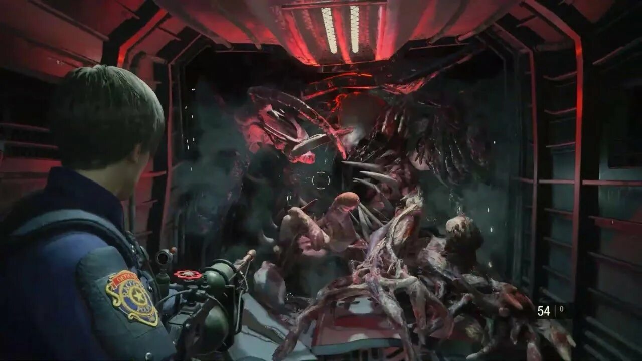 Resident evil 2 ремейк. Боссы из резидент эвил 2. Резидент ивел 2 ремейк босс. Резидент ивел 2 уильям биркин. Резидент эвил 2 ремейк боссы.