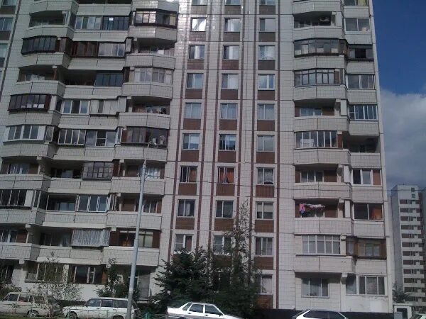 18г (тц трио). Суздальская 18к7. Суздальская улица, 18г. 18 г, торговый центр «трио. Ул суздальская 18.