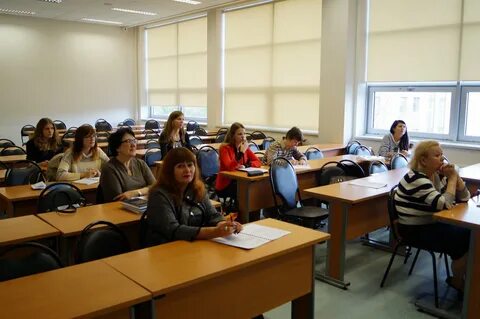 Мгу экономические специальности