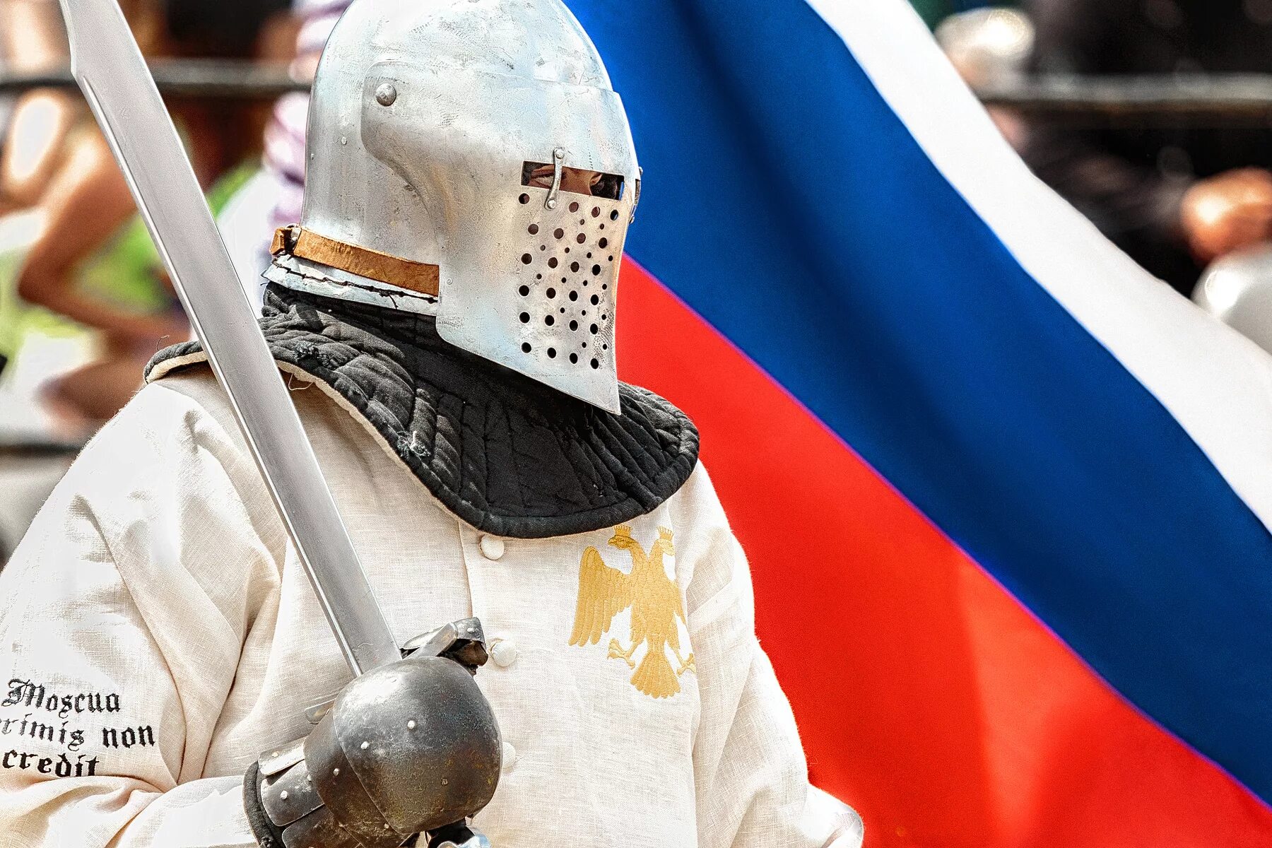 Битва наций. Исб битва наций. сборная россии по исб битва наций. битва наций 2018. битва наций бой.