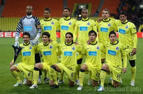 Состав 2011