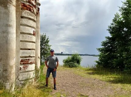 Родня колокольня ступня деревня
