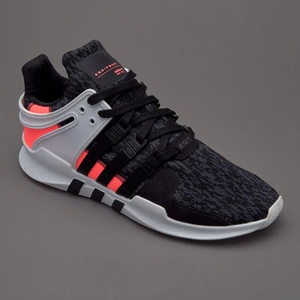 Adidas eqt 95. Adidas eqt support adv. Adidas eqt black adv. Кроссовки adidas eqt adv. Adidas originals eqt support adv.