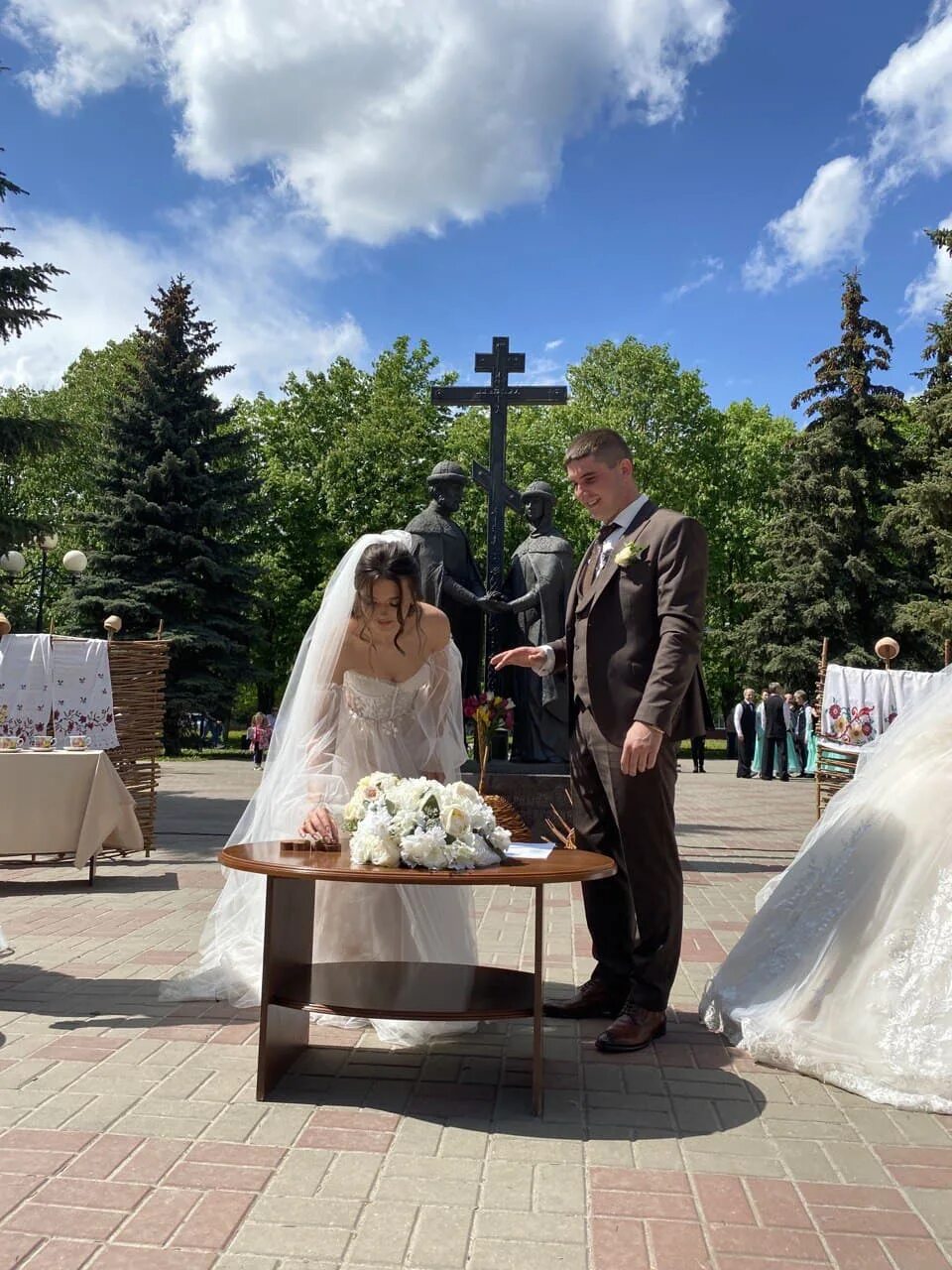 Сеймский ЗАГС Курск. ЗАГС Жукова Курск. Свадьба Курск. ЗАГС Сеймский округ Курск. Курск загс телефон