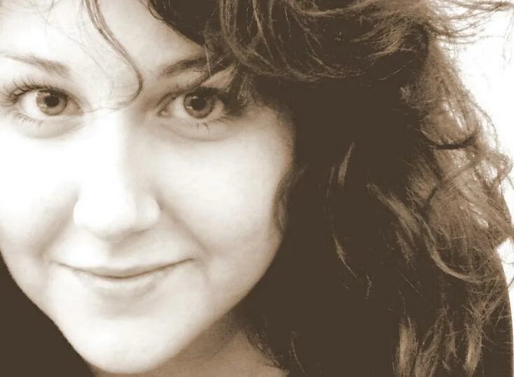 Аня токмакова. Токмакова годы жизни. Аня токмакова. Аня токмакова. Токмакова портрет.