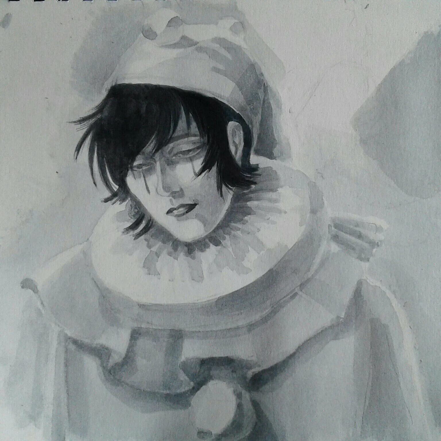 Пьеро. Пьеро. Грустный пьеро. Пьеро буратино грим. Грустный пьеро.