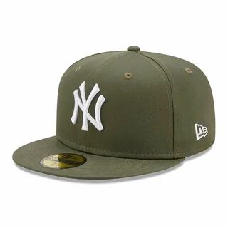 New era 59fifty