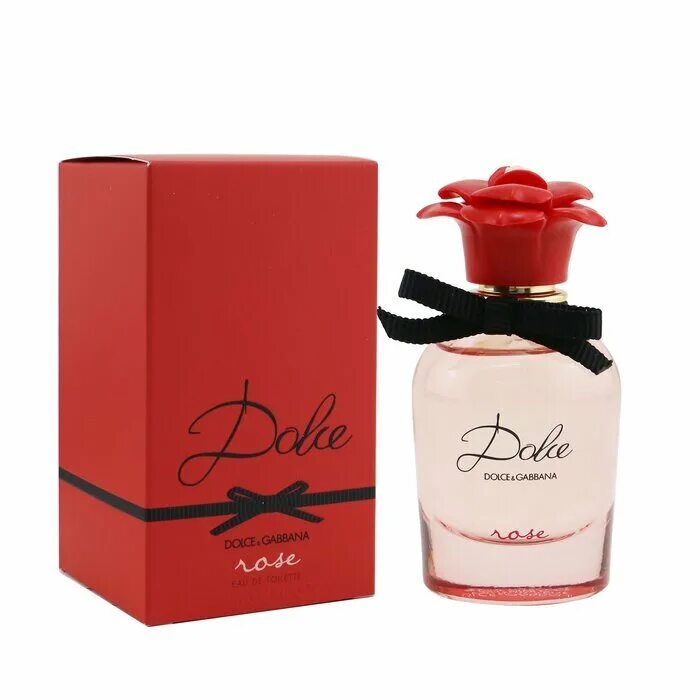 Dg dolce rose 50ml edt. Дольче роуз. Dolce gabbana rosa excelsa. Дольче роуз духи. Dolce & gabbana туалетная вода dolce lily 30 мл.