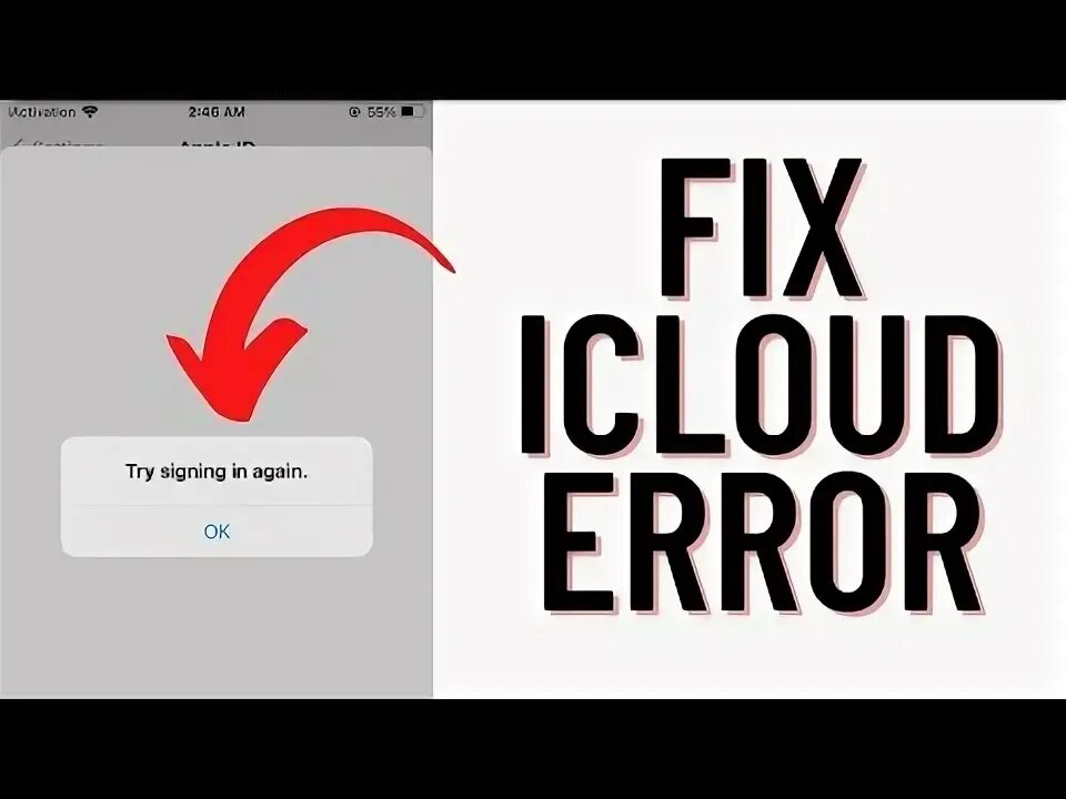 Pegboard nerds & more plastic - hellfire. Glorious uk stereonet united kingdom logo. Try this id. Try this id. Try this id.