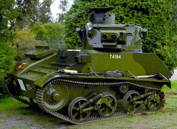 Vickers Light Tank MK VIB. Британский танк MK.6. MK vi лёгкий танк. Vickers MK vi.