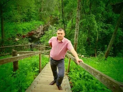 Викторов вологда
