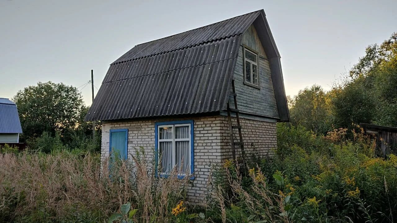 Дачи во Владимирской области. Дачу в Киржаче СНТ красный октябрь. СНТ Радуга 258б. Владимирская обл, г Киржач, ул Рябиновая, д 31 арендовать жилье. Дом дача владимирская область