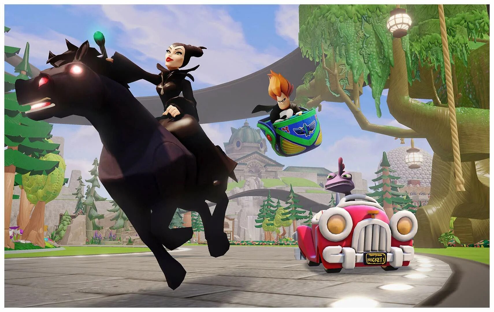 Disney Infinity игра. Disney Infinity 2.0. Disney Infinity 2.0 ps3. Disney Infinity 2.0 Marvel super Heroes.