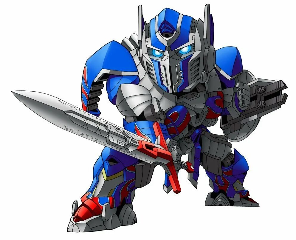 Transformers Prime Оптимус. Transformers Prime Optimus Prime. Transformers: Prime. Optimus Prime. Chibi. Опттмуспрайм трансформер. Русский оптимус прайм