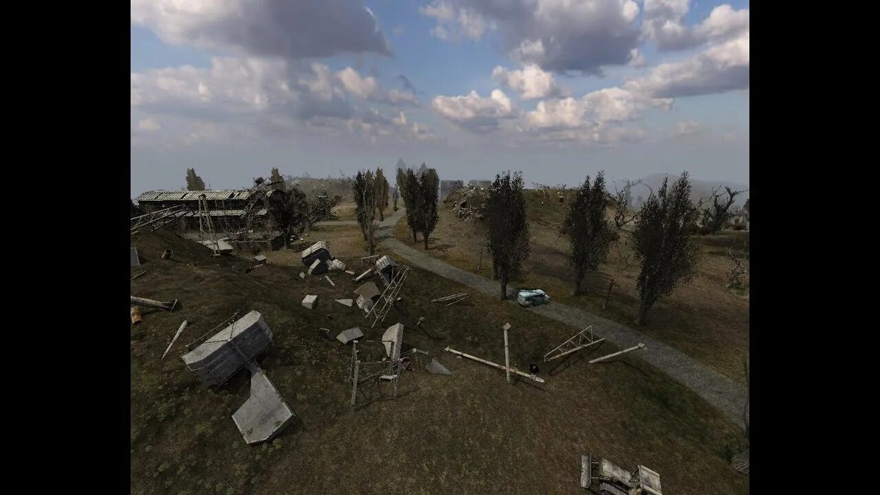 Карта тайников сталкер чистое небо свалка. Stalker dead air survival плейбой. Тайники на свалке дед аир. Dead air свалка. Карта тайников сталкер чистое небо свалка.