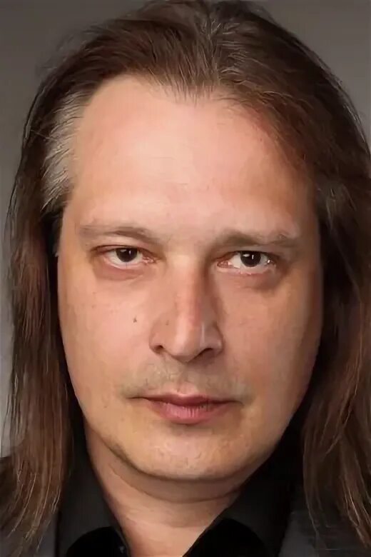 Михаила полосухина. Полосухин актер. Михаила полосухина. Михаила полосухина. Михаила полосухина.