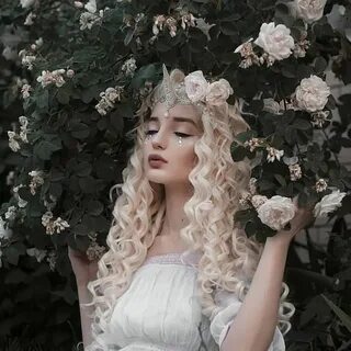 Aviva princess