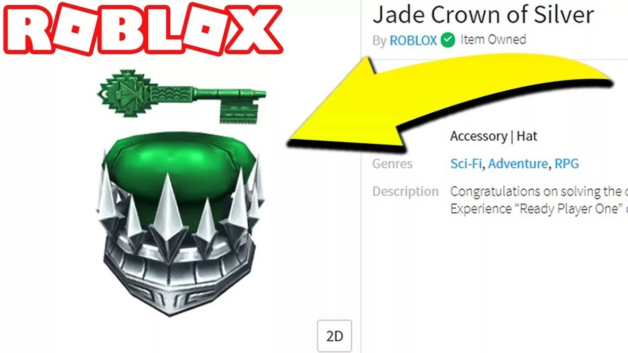 Что значит 769 в роблокс. Ключ РОБЛОКС. Ключи из Roblokx. Jade Roblox. Ready Player one Roblox.