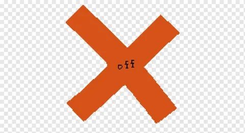 Off video