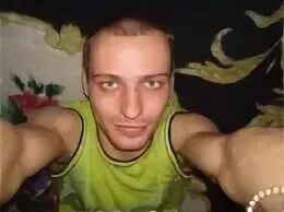 Dim спб