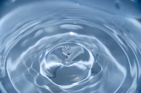 Вода her